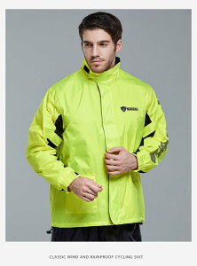 CR[g Jbp CEFA CX[c J |` oCN I[goC ] Y Cpc Zp[g t{fB h hJ zB O[ ubN