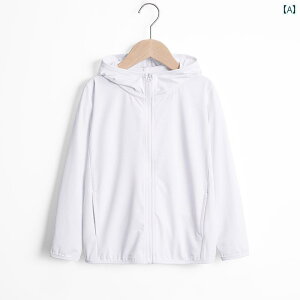 p[J[ fB[X Ăh~ Ђ O΍ Y O y XL R[g EChu[J[ zCg u[ sN