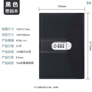 L t 蒠 킢 pX[h m[g ubN rWlX Mtg {bNX Vv ubN u[ sN