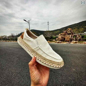 Y Xb| JWA V[Y ₷   W[ C CMX ʋC \tg\[ [Jbg x[W O[ 