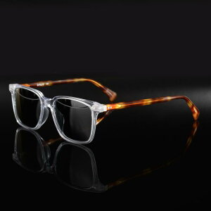 TOX T}[  RXv  ዾ fB[X Y Kl AJ g ^] ~[ XNGA ubN IW