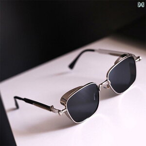 TOX T}[  RXv  ዾ fB[X Y Kl ^ g TVF[h R UV ^] Vo[ S[h