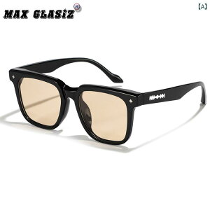 TOX T}[  RXv  ዾ fB[X Y Kl ؍ XNGA \ ubN uE