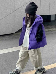 _ExXg LbY AE^[ q _EWPbg JWA S H~ j̎q ̎q xr[ t[h  ؍ g p[v sN ubN