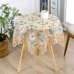 e[uNX ~`  Ehe[u [X q̓I  ` Vv [X K[[ hJ _XgJo[ O[ sN