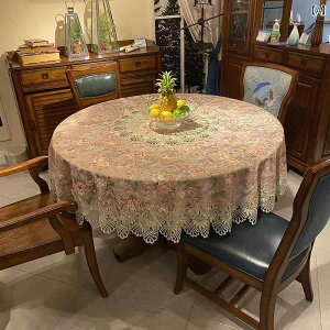 e[uNX ~`  Ehe[u [X [sA n O[ uE p[v