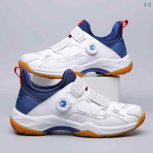 싅 V[Y LbY WjA q oh~g ~ ϖ y w g[jO H ʋC zCg ubN