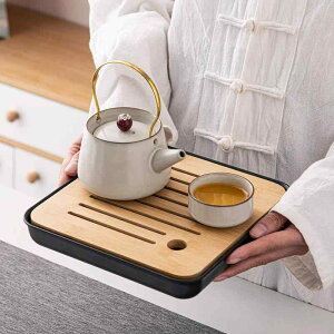  eB[g[ gC  ~ g _ Vv | ƒp ~j\[T[ eB[e[u   uE