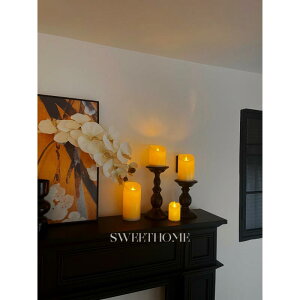 LhX^h AeB[N  Lhz_[ C XC g mX^WbN fBi[ i ubN