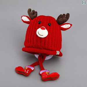 jbgX LbY j̎q ̎q Xq xr[ 킢  H~ q g  Ԃ  p_ JG qR