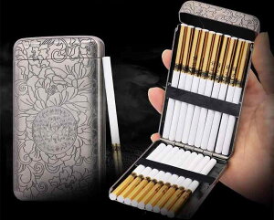 VKbgP[X  ^oR [  X {bNX |[^u Y ^ g Vo[