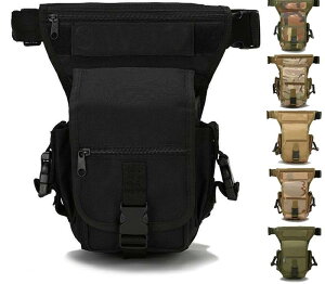 bOobO oCN EGXg|[` @\ LoX  X|[c |[^u h ubN O[ IW