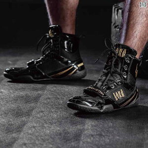 iZ V[Y {NVO XO Y fB[X g[jO X|[c W Z nCJbg ~ ubN S[h zCg