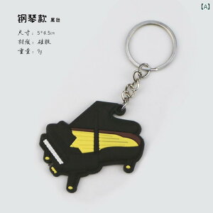 L[z_[ M^[ `[   y sAm oCI VR Mtg ubN sN u[