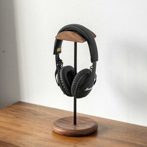 wbhzX^h wbhtH | [ C fXNgbv j^[ nK[ ubN ؐ