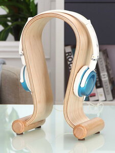 wbhzX^h wbhtH | [ Q[ EH[ibg nK[ fBXvC x[X bN zCg ubN