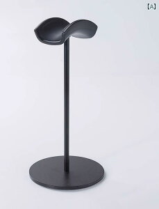 wbhzX^h wbhtH | [ A~jE  nK[ wbhZbg fBXvC Xg[W bN ubN Vo[ bh