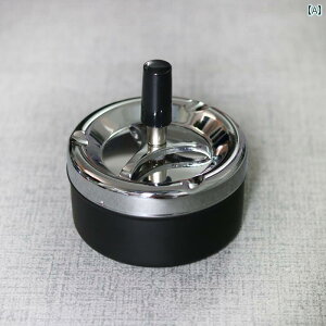 DM t^t Wt XeX  Uh~ h hL h t@bV ^ vX [^[ V[ Jo[t z[ ȒP QXgp Xg