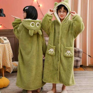 [EFA oX[u LbY j̎q ̎q g H~ 킢 q KE  xxbg  pW} O[ u[ O[