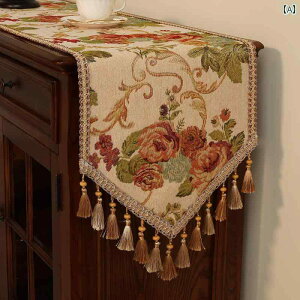 e[ui[  e[uNX CeA Z^[ NX z  ^bZ g Jo[ uE u[