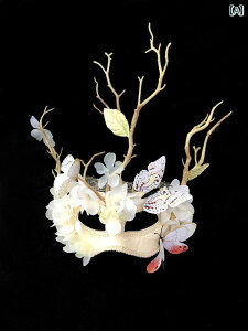 xl`A}XN  AC}XN  p[eB[ RXv nEB   ̎ vZX }XJ[h CNAbv x[W bh p[v