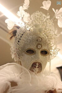 xl`A}XN  AC}XN  p[eB[ RXv nEB  C^A ttFCX  H