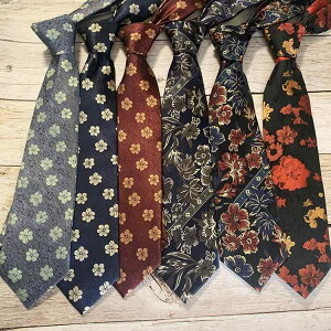 lN^C   tH[} rWlX Y amJWA |GXe X[c O[ lCr[ Cbh ԕ