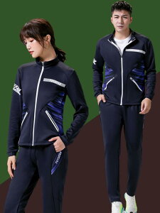 oh~g EFA Y fB[X 傫TCY H~  X|[c jtH[ g[jO 싅 `[ W[W