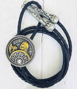 [v^C Y |^C {^C  R [v ANZT[  m `^ Vo[ S[h