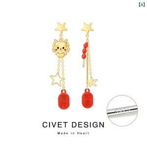 sAX fB[X ANZT[   X^[OVo[ x 킢 h