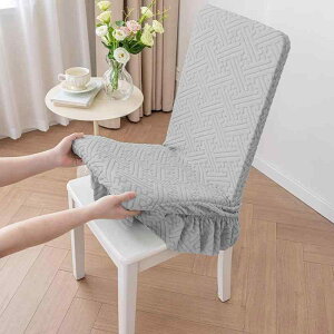 ֎qJo[ `FAJo[ ėp   X|WʃNbV w̌^ Lk Xgb` |GXe ƒp _CjO`FA H֎q ~ ϖՐ ho  