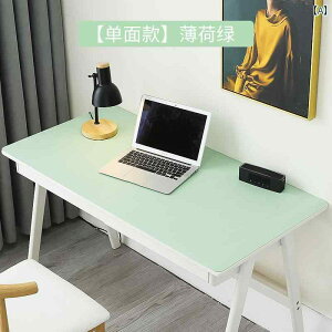 }EXpbh ^ L[{[h h v ItBX fXN YfB[X j̎q ̎q O[ sN lCr[