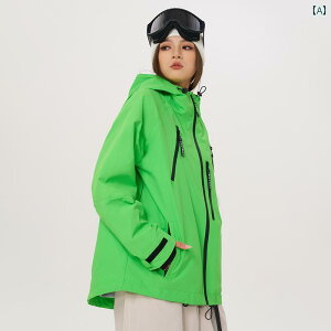 Xm[{[hEFA XL[EFA Y fB[X  X|[c g h h WPbg O[