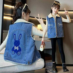 fj WPbg LbY AE^[ q ̎q H~ xxbg m[X[u `bL tH J[fBK  xXg u[