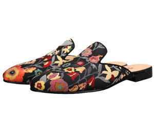 ƂȂ V[Y Y amC T_  ~[ ʋC U[ t Xbp ԕ WK[h Jt