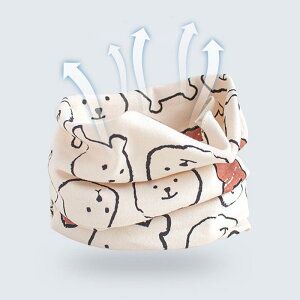 }t[ LbY j̎q ̎q t@bV lbNEH[}[ H~ h g N} ETM    킢