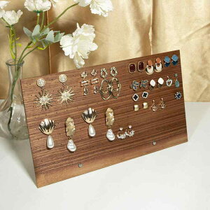 ANZT[X^h WG[ [ ؐ Vbv fBXvC  lbNX uXbg CO sAX bN Vv