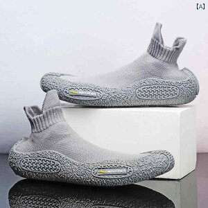 X|[c V[Y \bNX tBbglX Y fB[X l q  W Ռz ʋC ~ \tg\[ K ꒵ GNTTCY O[ ubN sN