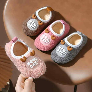 [V[Y C \bNX g h q  Xbp H~  Rbg ~  _炩 sN bh O[ 킢