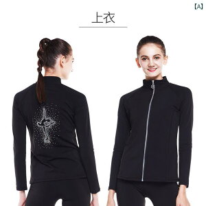 tBMA XP[g q j̎q ̎q l Y fB[X  xxbg g g[jO pc  ubN