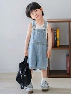 fj I[o[I[ xr[ LbY Tybg q j̎q ̎q   V[g JWA u[