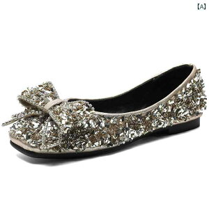 pvX tbg V[Y fB[X XNGAgD VO tH CXg[ EFfBONX^  H S[h ubN