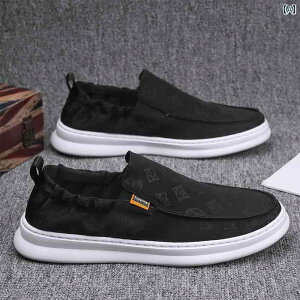 zC Y Xb| JWA V[Y ₷   W[ C LoX ʋC tbg [X  O[