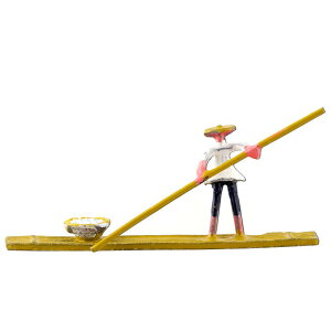 eE ANAEp IuWF p fR[V CeA zR ~ i ANZT[ }CN i zCg