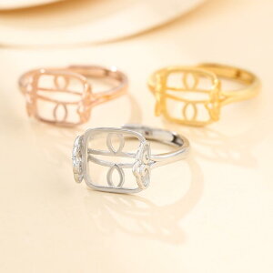 w O g fB[X ANZT[ p[c ޗ O y  z_[ g z_[ Vo[ S[h