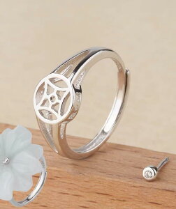 w O g fB[X ANZT[ p[c ޗ O y Oz_[ I[v Vo[