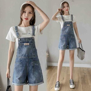 Tybg V[g pc fB[X I[o[I[ Ȃ _[Wfj ؍  ChbO 킢 WvX[c 