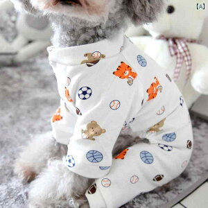  hbOEFA pW} ybg ^ tďH   [EFA 킢 zCg p[X