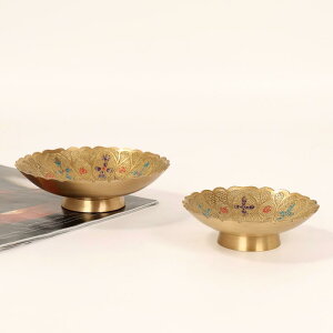 gC  Ch ^J hC t[c َq  L[ [ GXjbN g WG[