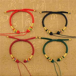 qLE uXbg Y fB[X  ANZT[ ҂ݍ r r[Y  [v xr[ Jbv WG[   